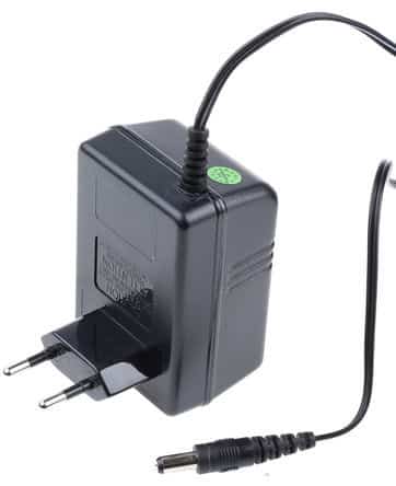 Service for alle pengene hos Elektronik Lavpris