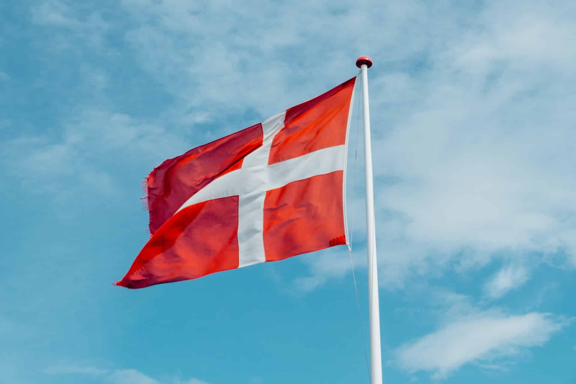 Har du styr på gave til konfirmanden?